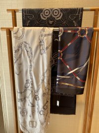 IMG_7794.jpeg