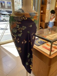 IMG_7793.jpeg