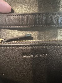 IMG_1044.jpeg