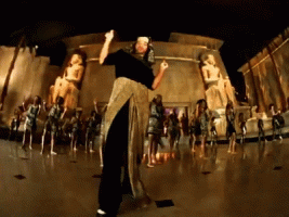 IMG_4746.gif