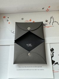 IMG_2035.jpeg