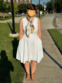 IMG_6965.jpeg