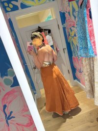 IMG_7527.jpeg
