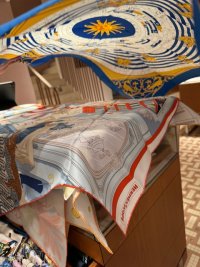 IMG_6402.jpeg