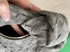 1721256944 (2).jpeg