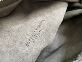 1721256944 (4).jpeg