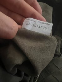 1721297861.jpeg