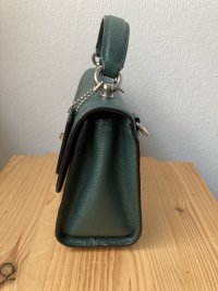 IMG_3757.jpeg