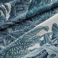 244121S 06-detail.jpeg