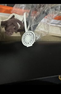 IMG_7446.jpeg