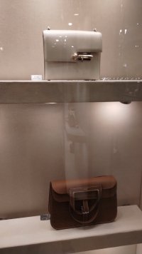 IMG_20240718_154047463.jpg