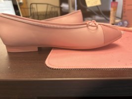 IMG_1409.jpeg