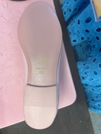 IMG_1408.jpeg