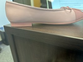 IMG_1405.jpeg