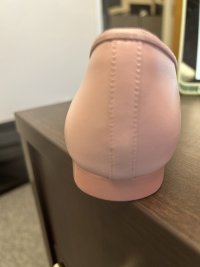IMG_1404.jpeg