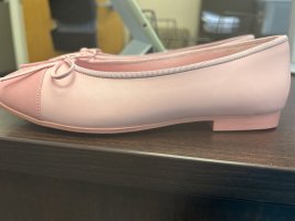 IMG_1401.jpeg