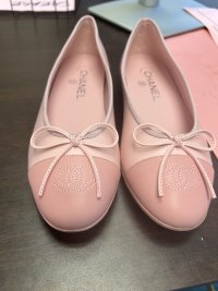 IMG_1400.jpeg