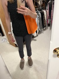 IMG_8896.jpeg