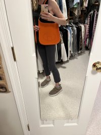 IMG_8895.jpeg