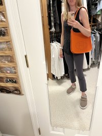 IMG_8898.jpeg