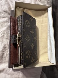 IMG_2101.jpeg