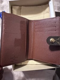 IMG_2100.jpeg