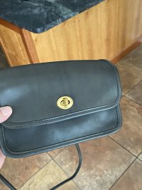 IMG_3074.jpeg