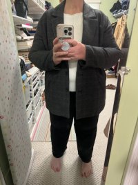 IMG_3489.jpeg