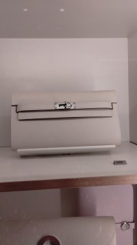 IMG_20240719_122745858.jpg