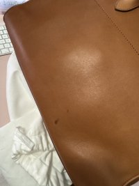 IMG_4384.jpeg