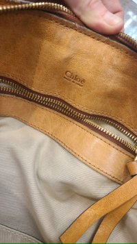 5568c654-a244-4b77-ab34-23bc96b1f567.JPG