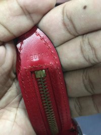 IMG_8147.jpeg