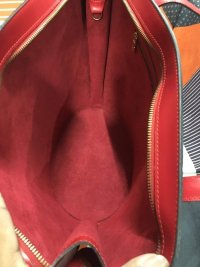 IMG_8148.jpeg