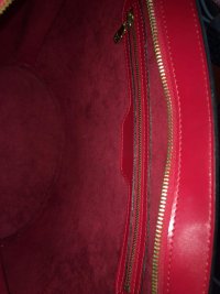 IMG_8149.jpeg