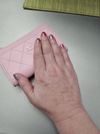 1000007945.jpg