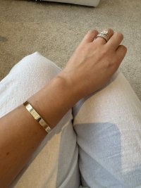 IMG_3354.jpeg