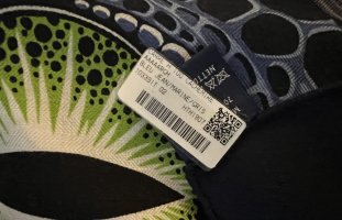 IMG_4870.jpeg