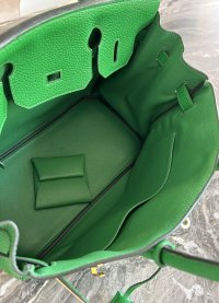 IMG_4273.jpeg