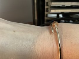 IMG_2036.jpeg
