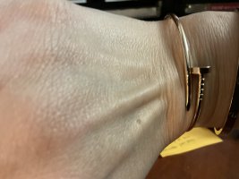 IMG_2039.jpeg