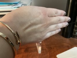 IMG_2040.jpeg