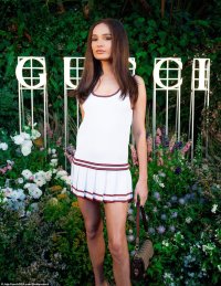 927E5011-98B7-4A6C-9E28-13C6F197DAE3.jpeg