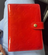 IMG_1698.jpeg
