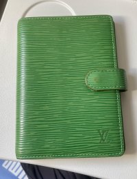 IMG_1707.jpeg