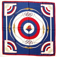 Hermès 1984 ABC Summer Olympics Scarf – Ladybug Vintage.jpeg