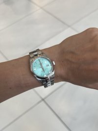 IMG_9763.jpeg