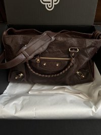 IMG_1921.jpeg