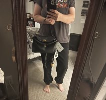 IMG_9519.jpeg