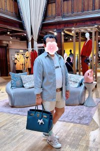 IMG_9345.jpeg