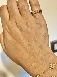 IMG_9361.jpeg
